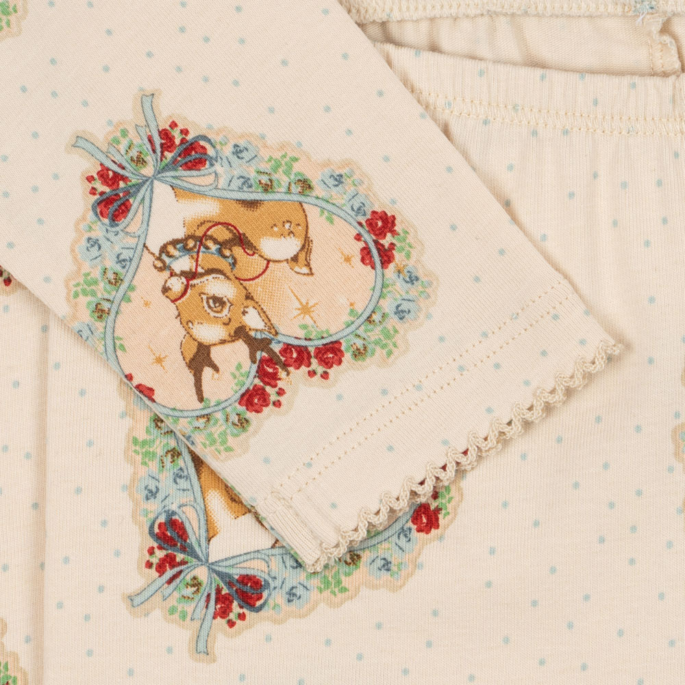 0e5b88e73f9b8cb2b6c0089a42e5bd45