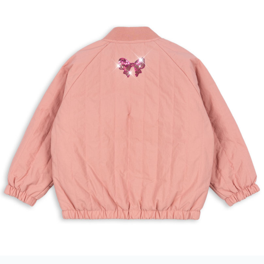 05ffe0fae7773ea2e167e730803e4eb0