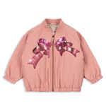 38af826c57f7241e67077bf002a127eb