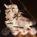 9a13dc3d7ff5866d7d326c20d0ce7d00