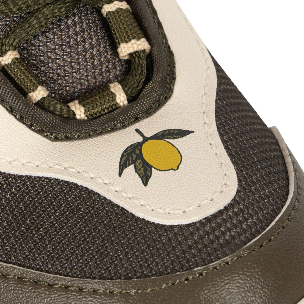 239a33994309648d636d00406eb88199