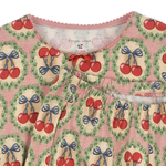 7301bf745fc0f72ca005232dbcbd991f