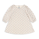 dbc8c4d588f928aef5fbbd9726d691f1