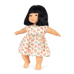 44c1dadd935de5c0a9f7e98f1780ef92