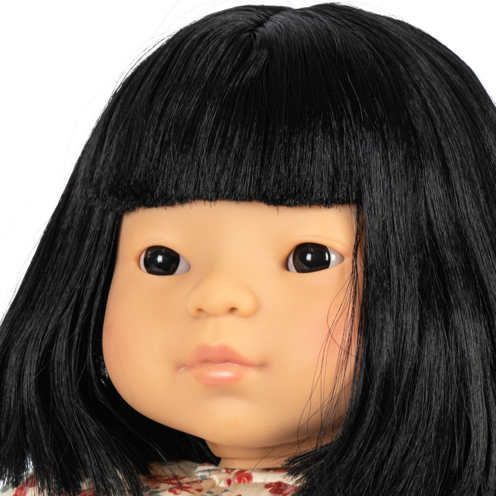 11e7fd40cf8cbba09493ff7ca749a89c