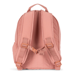 e09d5d8b57a583a1bc37660c93abe49d