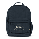 280b642cb6f52be785614091c458a0ce