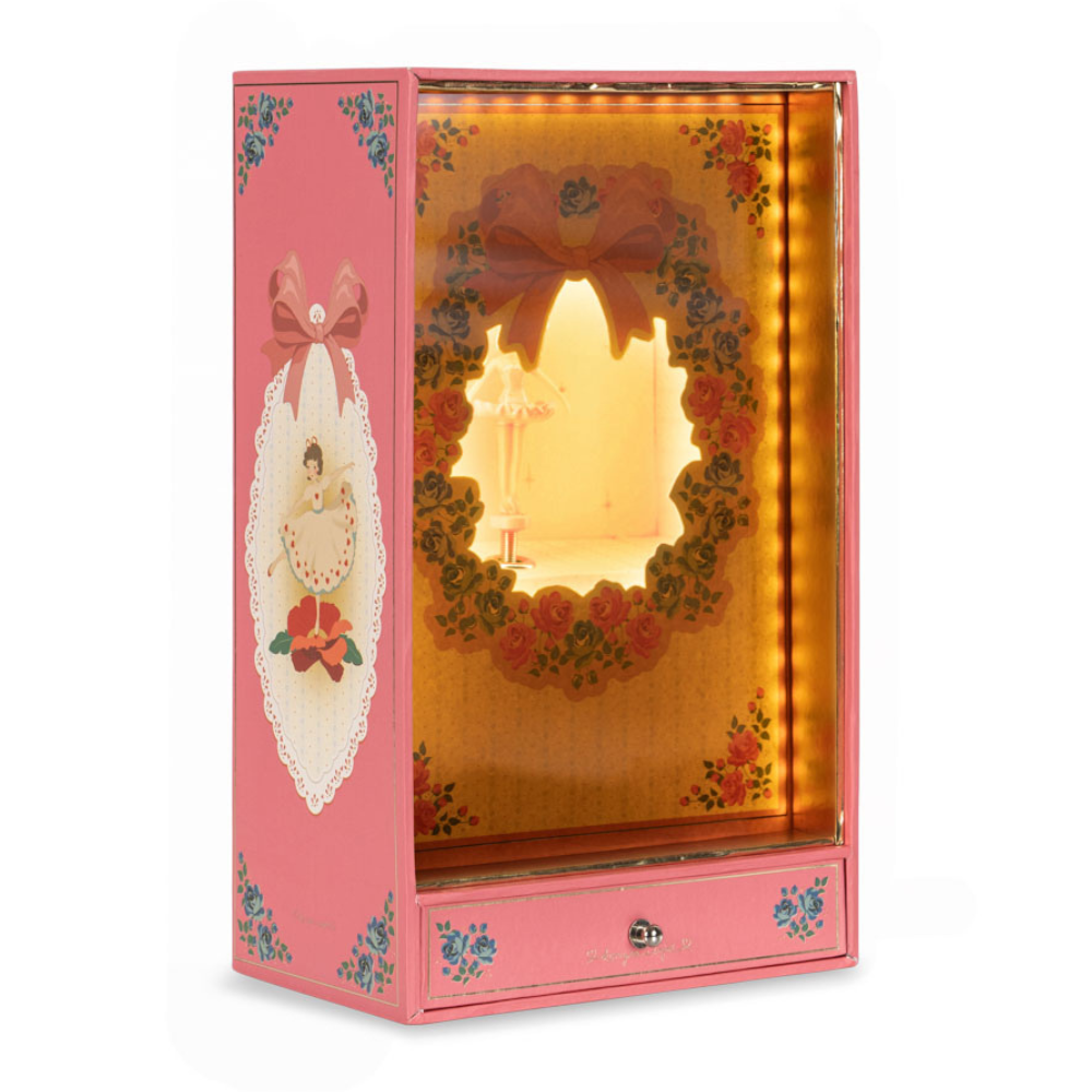 0d348458bceb9ed37db92171f226930e