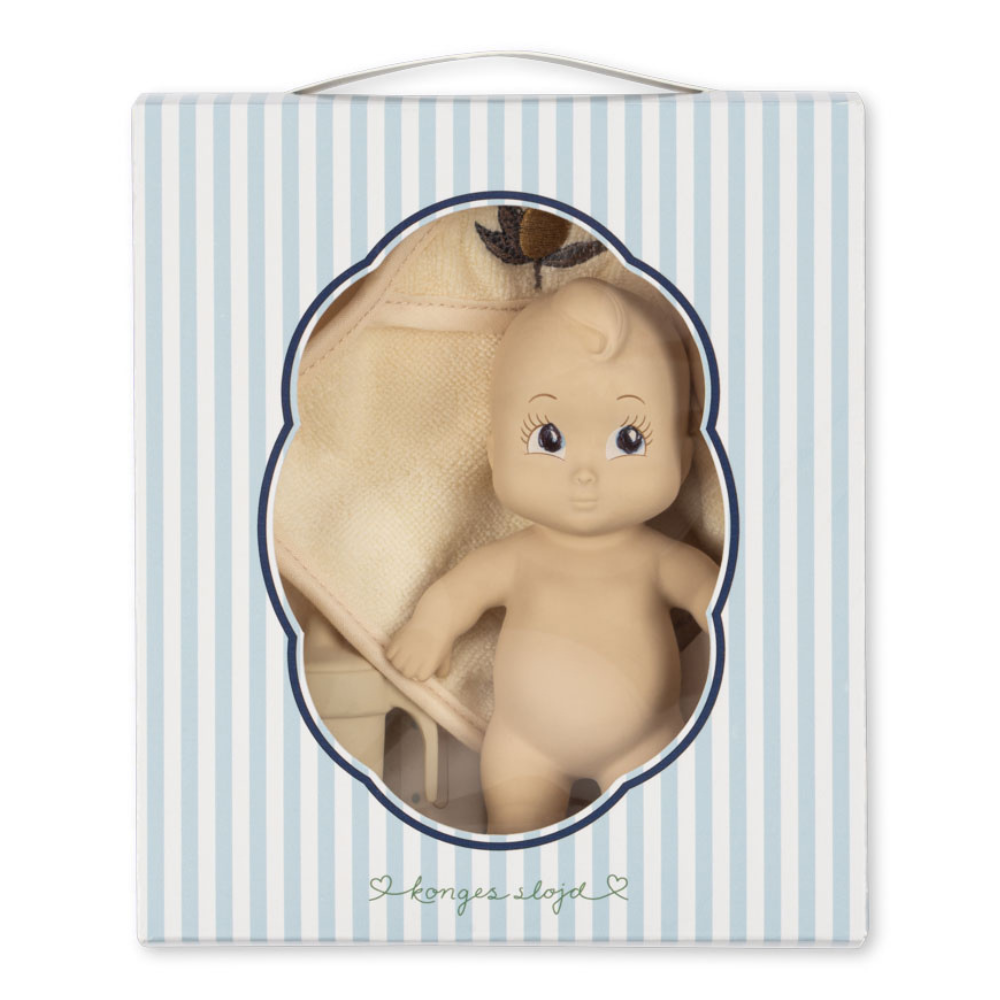 0250c1797a1b9a3338176edfb3ce3831