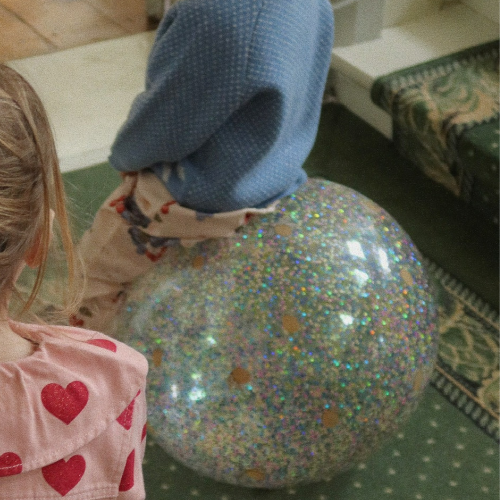 3a85da191a68f5b90a92336cd1e53e97