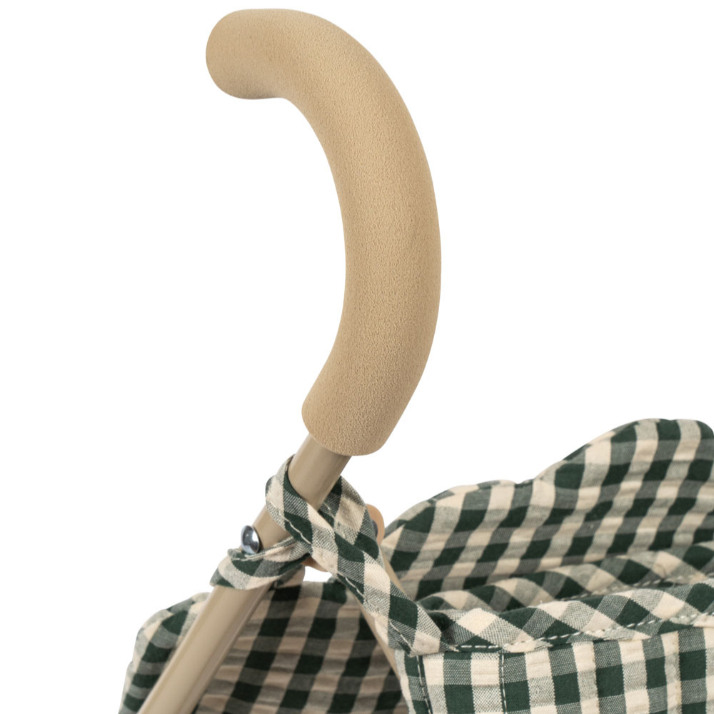 047f81aa93e78821f26a38675d82723f