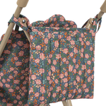 47daca813f95e7734214593548284c16