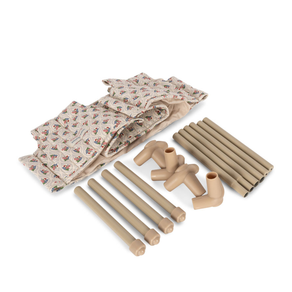 a420e498d5620e9167bfc7d50481fcff