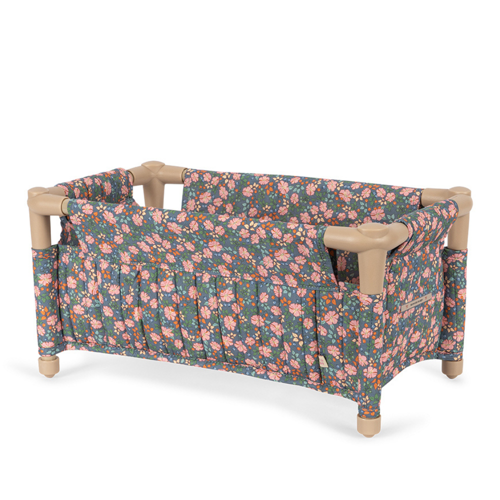 bec476c668de556471a2871facd381b6