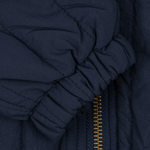 eb72fca368d0ca8b8a96f11f98c21fa5