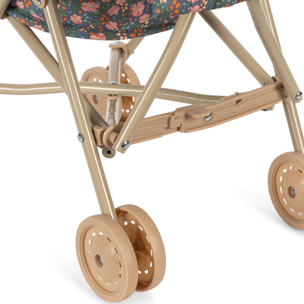 f80025879b54ef01e0453b32258e1523