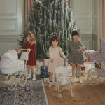 da95becb33b87d8220bad9efc0eb2be4