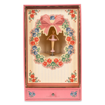 0f059d127d6ed60f3cdb442d54d41411