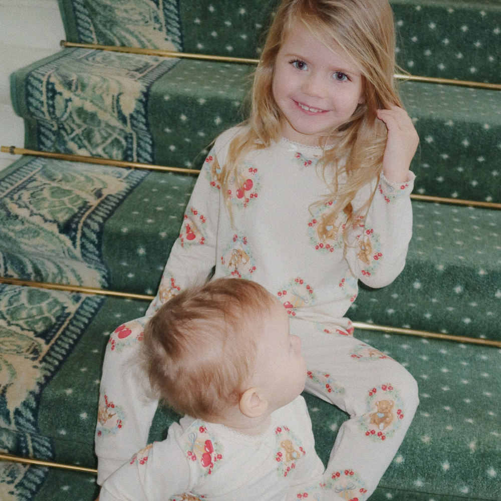 97d8c4f9260d2372af5359217ebd66bd