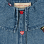 1c272ea1fae680d7dbe75ccbcf337bcb