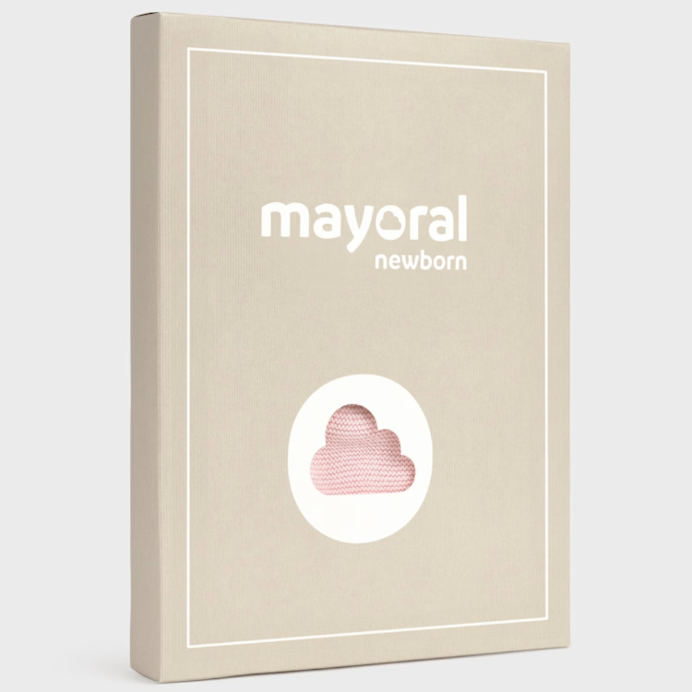 7794680383e4557d6ed3d3b40600d1b0