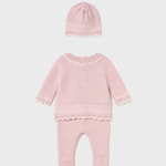 fc318298e7c1f10b80c4dd880d032791