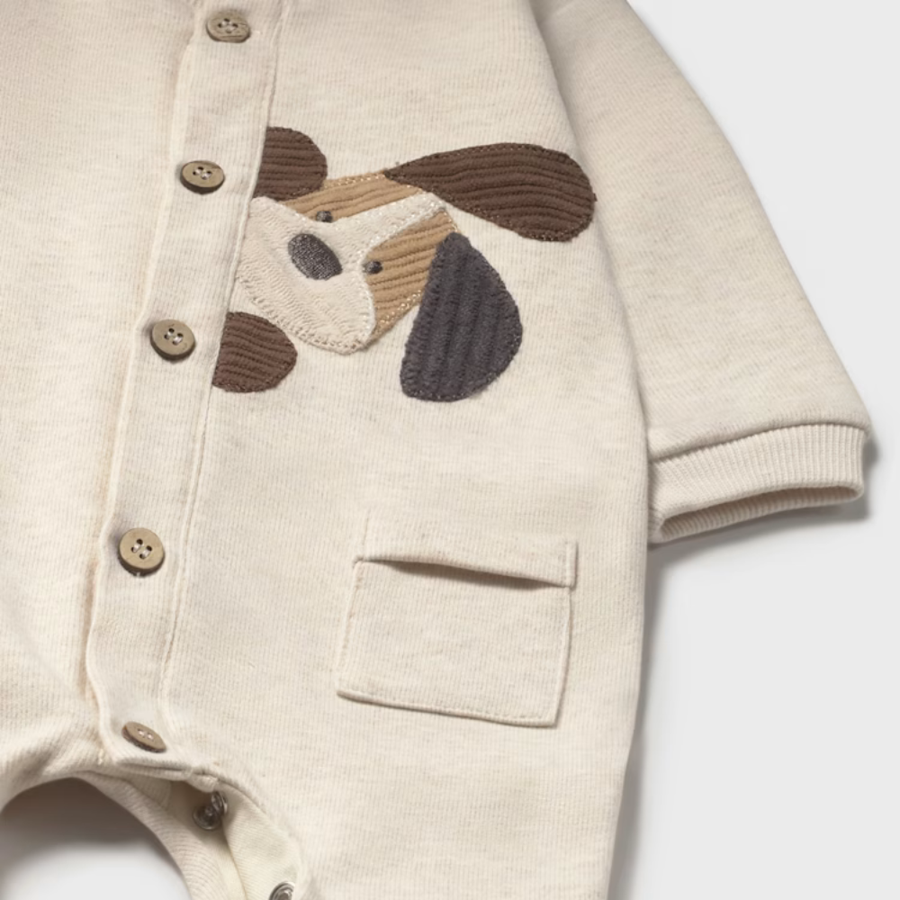 db321bbc695075b22519bcc1192a0076