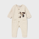 98dbd0206d4c18b6daea112446786dac