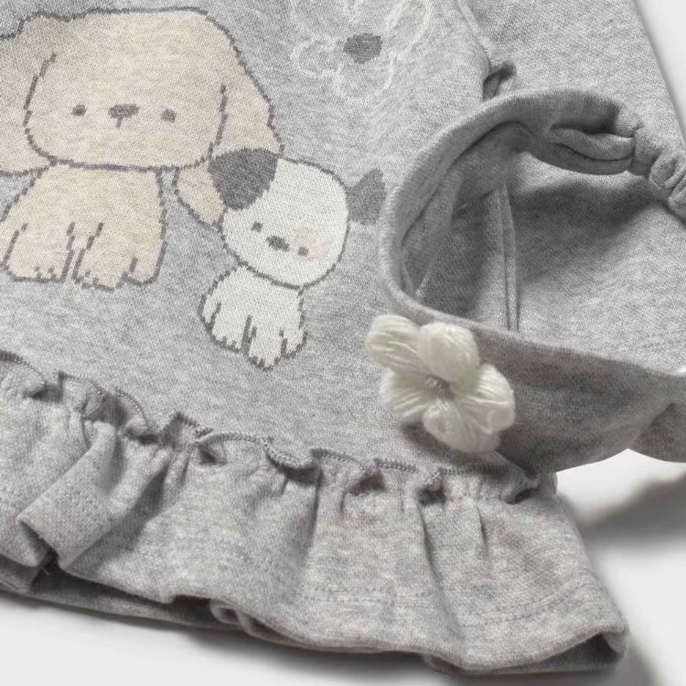 244f1c6a459e4b428dd0f5e7e42573f4