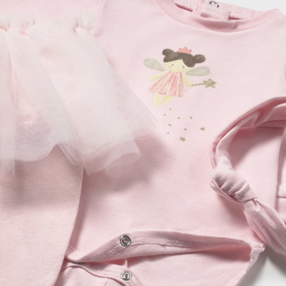 a256ec5c01bb39f7c05bcb0e3b4eb368