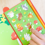 32986b26a81a88cb6a7c876963cd5e4c