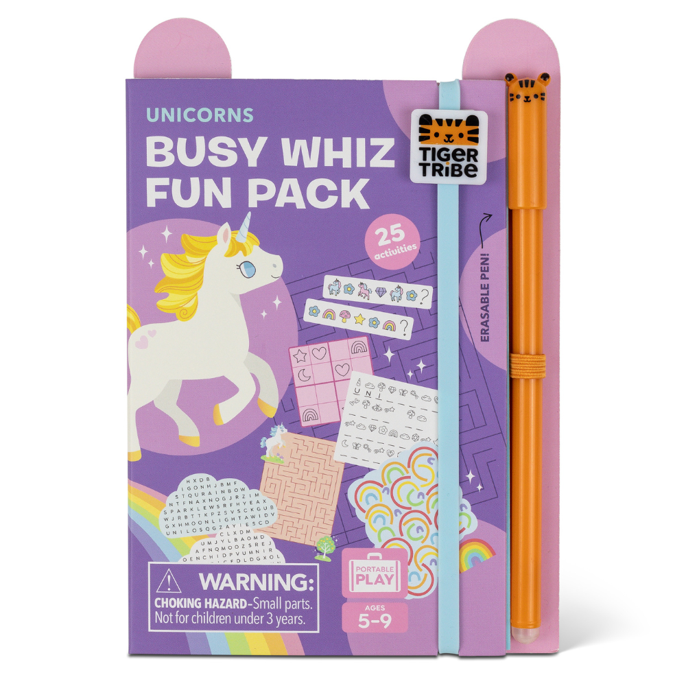 744d2a66ffdc0d7fd36ea03dcb0d3f46