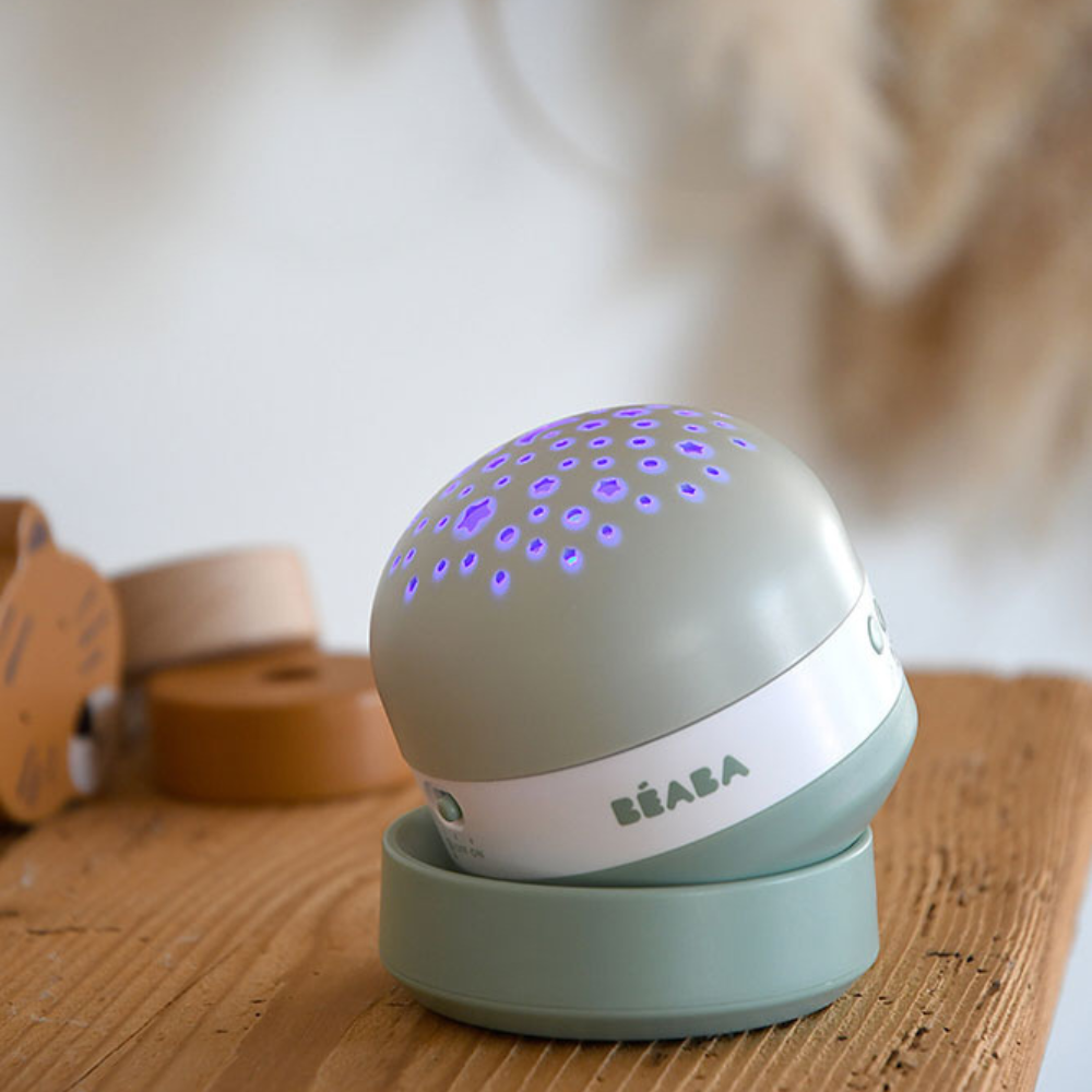 c2ee3ed85cfd9393cfe31188fc0e02c2