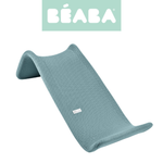 7cde979bc7d9f3a3e734c3718d2e8509