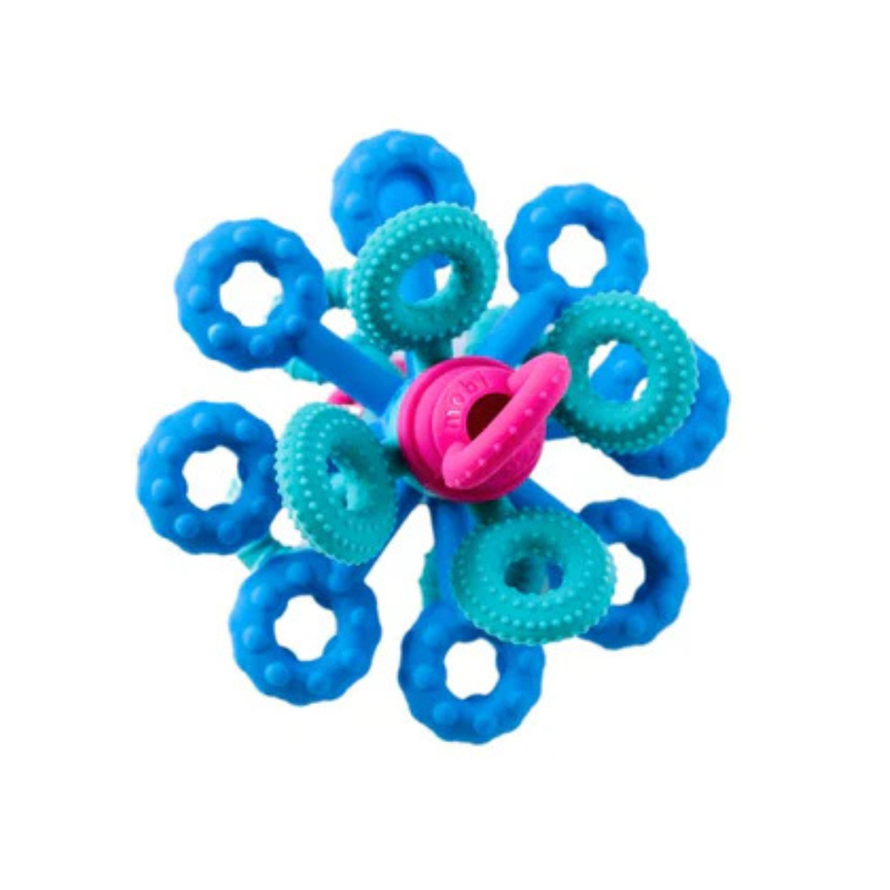 fb23b31769c44097a747d695635151fe