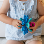 b8e15ea76f8b6a159e4e6d2e35d8cc77