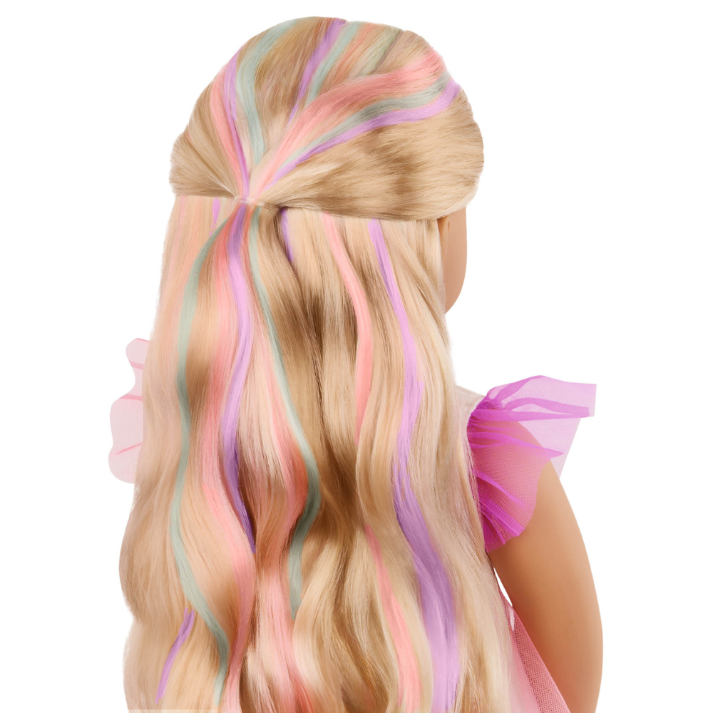 de02d1719e3eefe18a797f70aef66c10