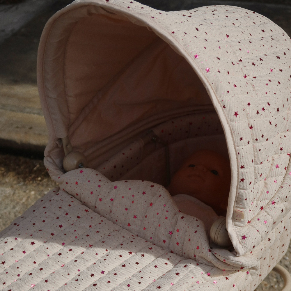 95e60732df08a7fea7007b0e583f7f5b