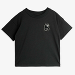 c08e43101e9ea5d8baf598557cfd5f24