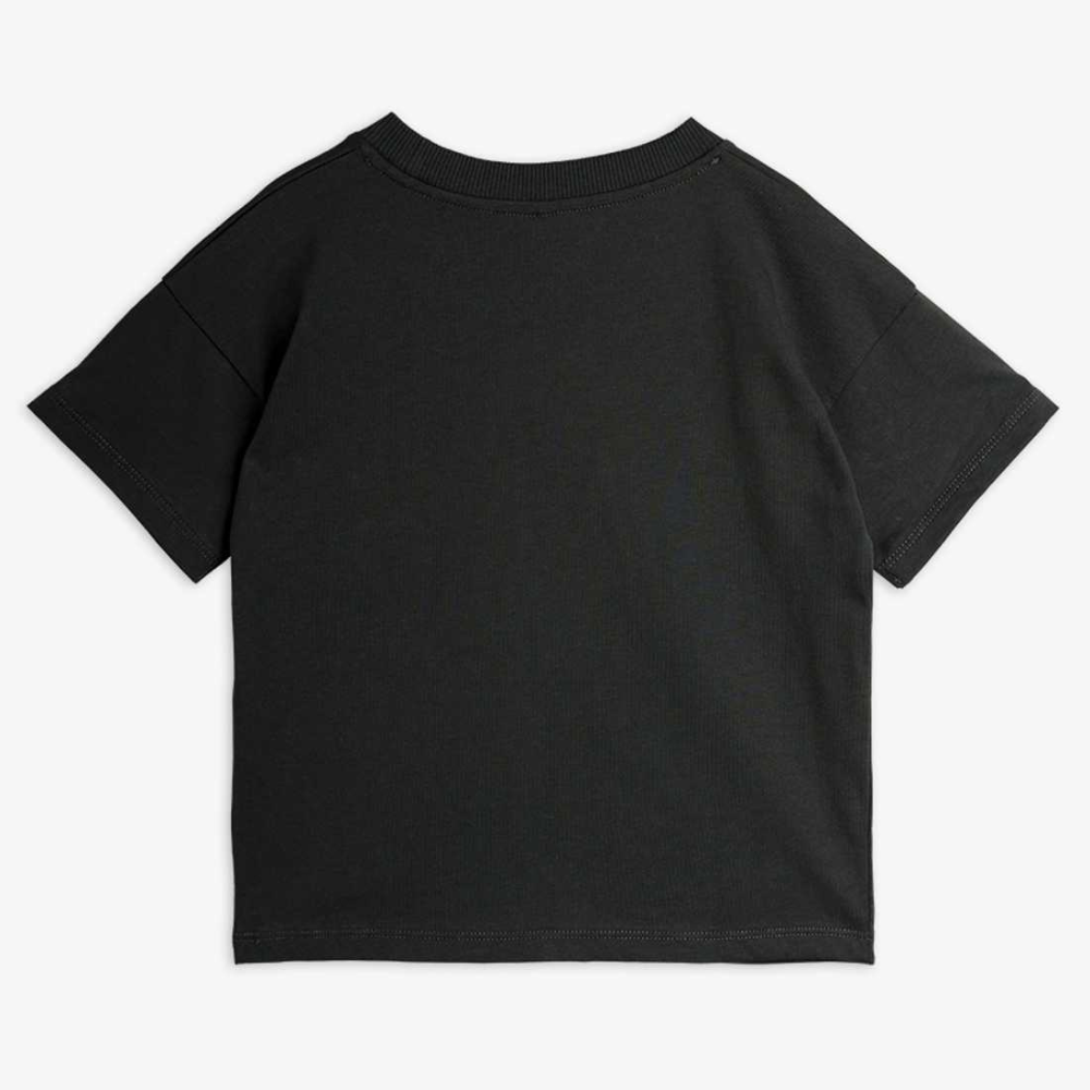 862f499c31766226092e40e9885fa744