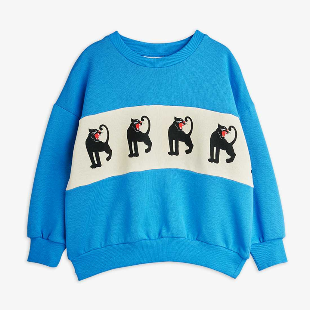 70b5fb693fca6ce7af4d9b1a46bd9448