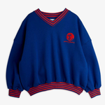 220ca8ae6f031d58e11dcab083a34767