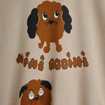 96e1d8a0d5f6e08918dfbdbe83a62d22