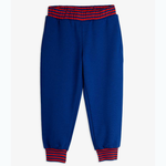 982888cc44ec0b5c8457ecba763e7550