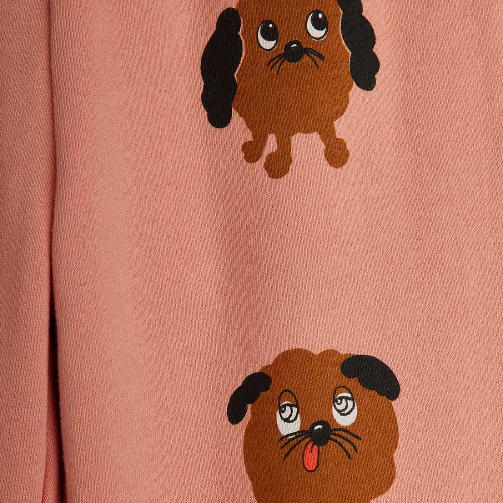 1d1254d6ffbc35a333568bd2f510a3ca