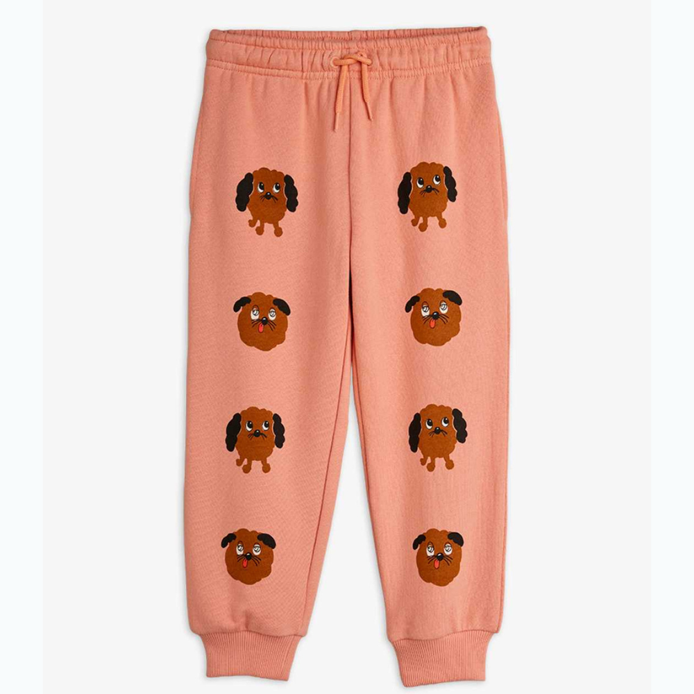 0eedaf17914d09d14b52bb3422305ca7