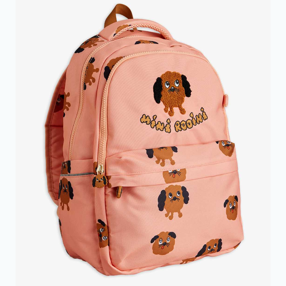 76d55e79fa9cf273f7019327236b266c