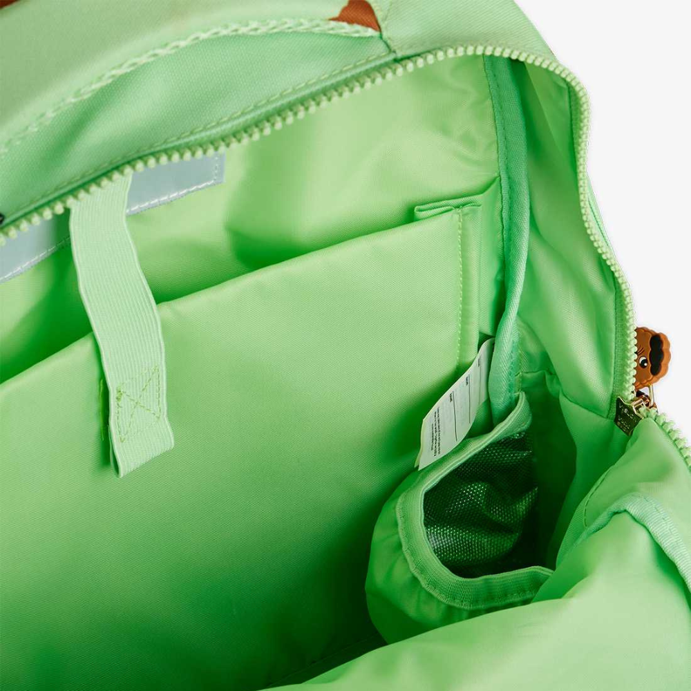 f346d785f1be9e84d818f2415ffe5145