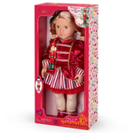 9137cdc964206ad15545161a32fbb6cd