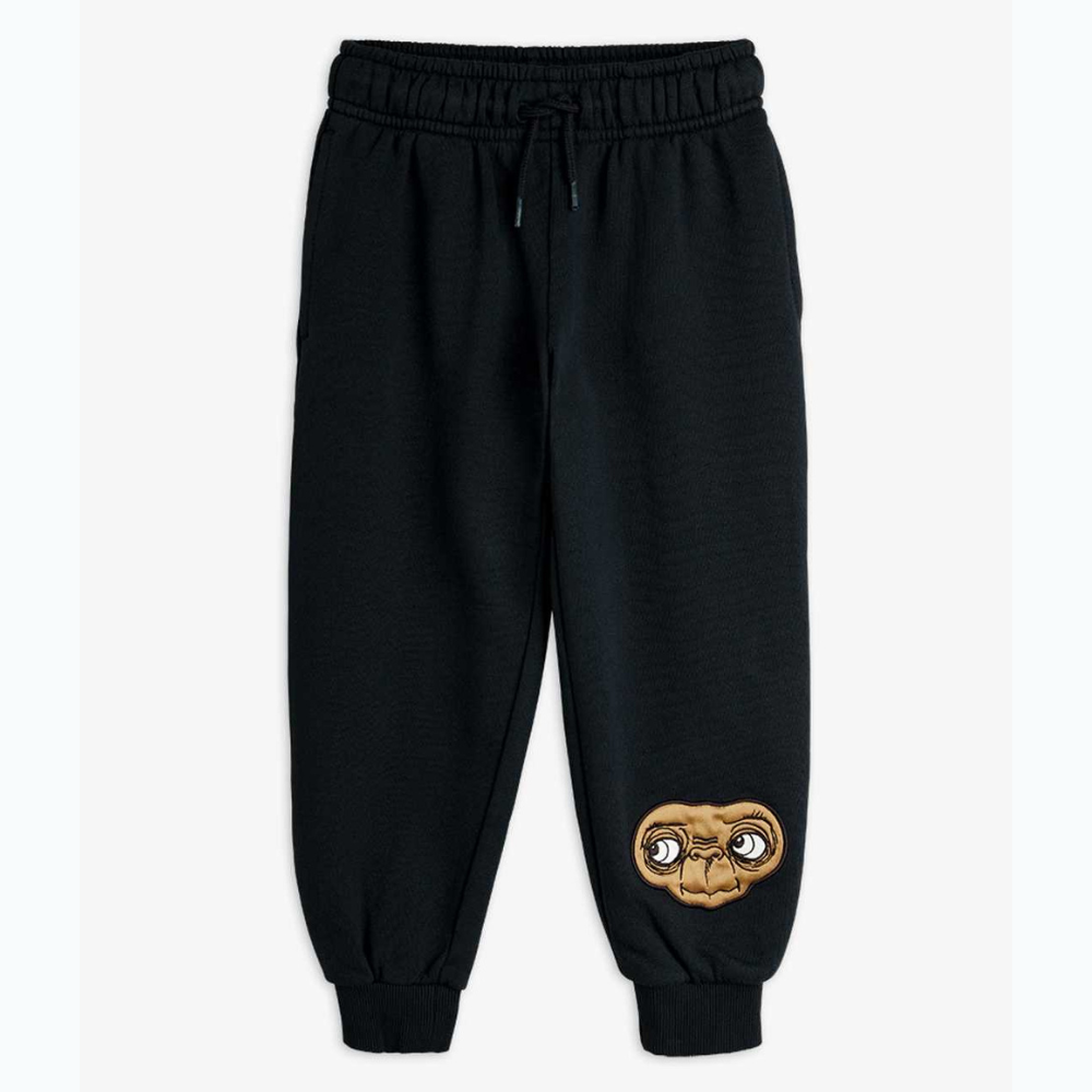 3477cab8893d58ddec86785232c99d69